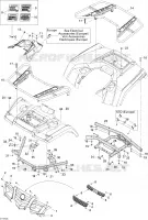 Carrosserie Et Accessoires 2