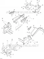 Carrosserie Et Accessoires 3