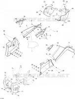 Carrosserie Et Accessoires