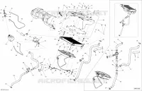 Système Refroidissement _10T1509