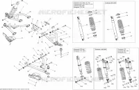 Suspension Avant _24T1509