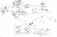 Électrique