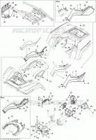 Carrosserie Et Accessoires 3