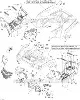 Carrosserie Et Accessoires 1
