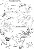 Carrosserie Et Accessoires 2