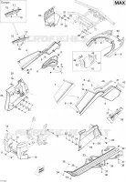 Carrosserie Et Accessoires 3