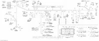 Câblage Principal Europe