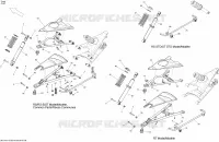 Suspension, Avant _24Y1407