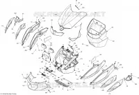 Carrosserie Et Accessoires Fr Storage_31Y1407a