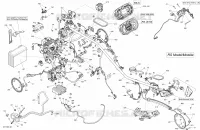 Système Électrique _20Y1407
