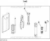 Outils