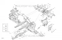 06- Frame - System