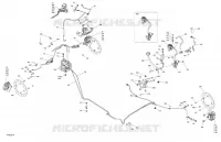 03- Mechanic - Brake System