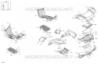 07- Body - Rear Section