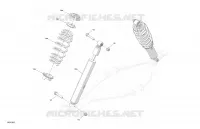 0 SHOCKS