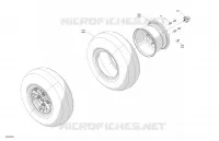 04- Drive - Rear Wheels