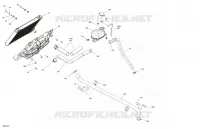 02- Engine - Cooling