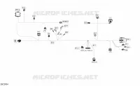 Câblage Principal - 710006747