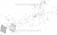 Refroidissement - Système