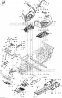 Carrosserie Et Accessoires 1