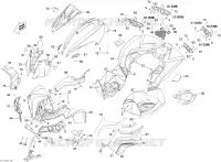 Carrosserie Et Accessoires 2