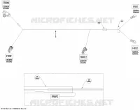 Câblage Électrique Brake