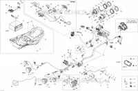Système Électrique