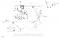 03- Mechanic - Steering