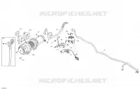 08- 0 - WINCH