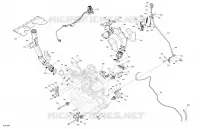 02- Engine - System