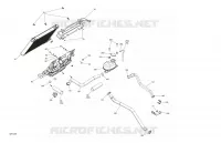 02- Engine - Cooling