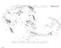 Décalques _32C1510a