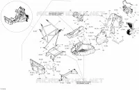 Habitacle _Driver Side_77C1510a