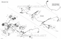 Système Électrique _20C1510