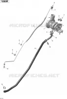 Turbocompresseur _38R1536