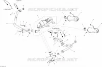 Système Échappement _21C1510a