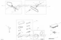 Mirroirs Et Outils _67C1510