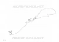 Électrique - Câblage Section Avant