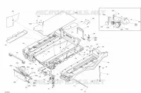 Cargo - Kit Plateforme