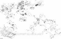 Système Électrique