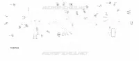 Électrique - Câblage Principal - 710007262