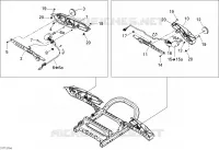 Carrosserie Et Accessoires 4