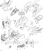 Carrosserie Et Accessoires 2
