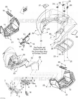 Carrosserie Et Accessoires 1