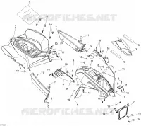 Carrosserie Et Accessoires