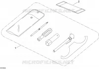 Outils