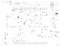 Câblage Principal - 710005788
