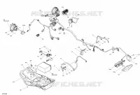 Système Électrique