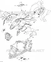 Carrosserie Et Accessoires 2