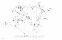 Mécanique - Direction
